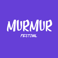 Murmur