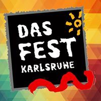 Das Fest