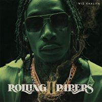 Wiz Khalifa – Live in Istanbul