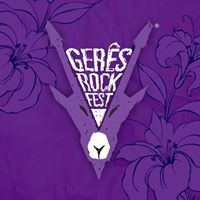 Gerês Rock'Fest