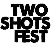 Two Shots