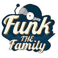 Funk The Family