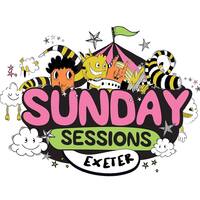 Sunday Sessions Exeter