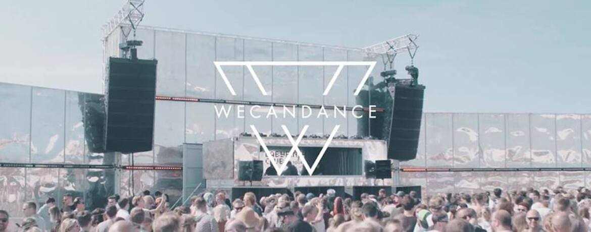 WECANDANCE