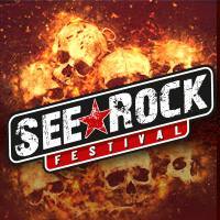 See Rock
