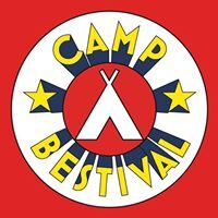 Camp Bestival