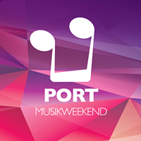 Uport Musikweekend