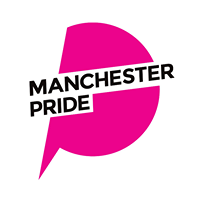 Manchester Pride