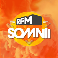 RFM Somnii