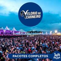 Velório do Carneiro