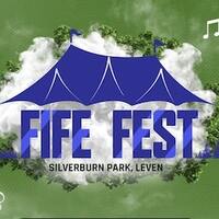 Fife Fest