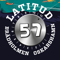 Latitud 57