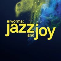 Jazz and Joy