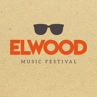 ELWOOD