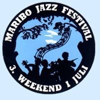 Maribo Jazz