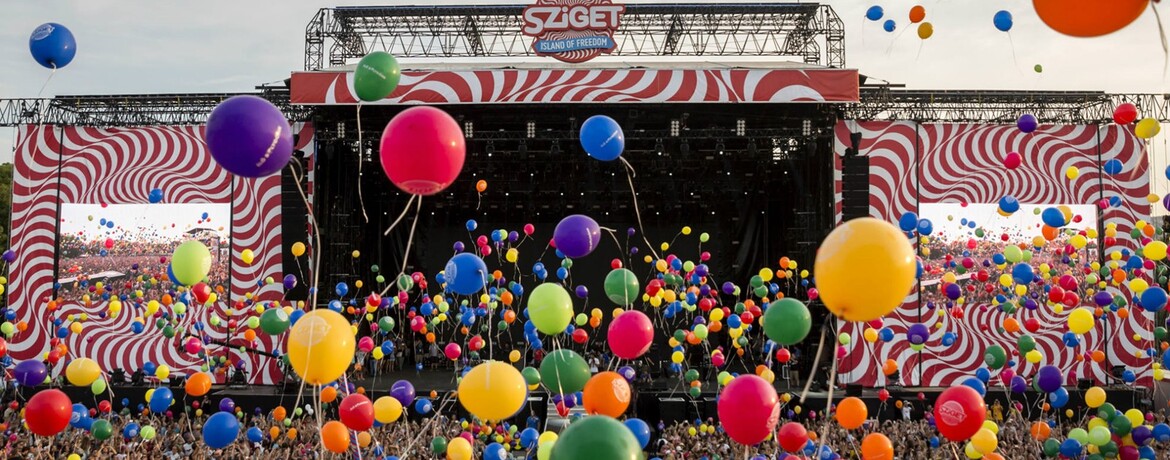 Sziget