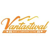 Vantastival