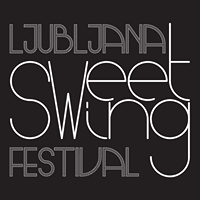 Ljubljana SweetSwing