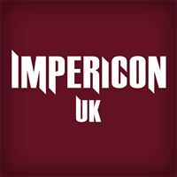 Impericon Solothur