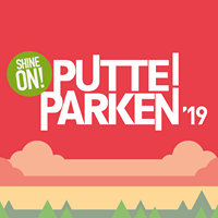 Putte i Parken Karlstad