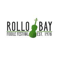 Rollo Bay Fiddle