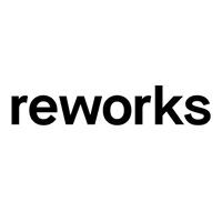 Reworks