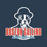 Boston Calling