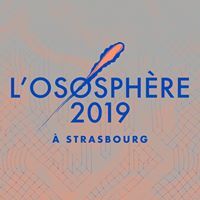 L'Ososphère