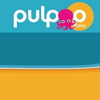 Pulpop