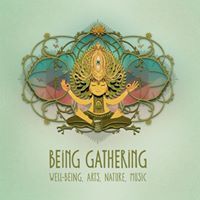 Being Gathering