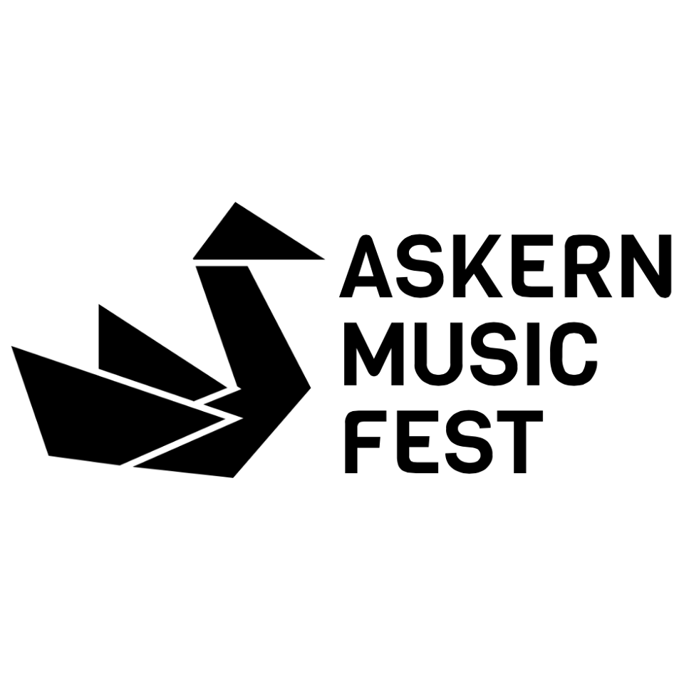 Askern festival 2022 in Askern, United Kingdom FestivAll