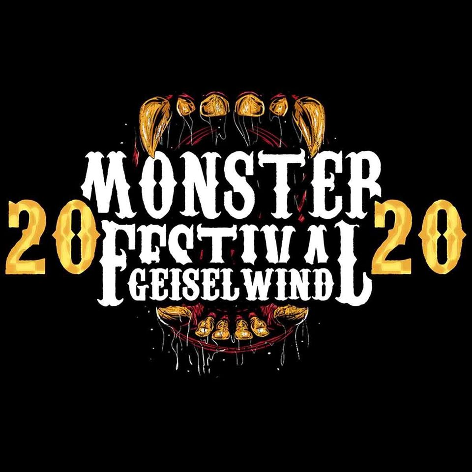 Monster fest