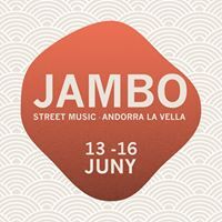 Jambo Street Music