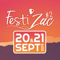 Festi'Zac