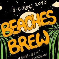 Beaches Brew