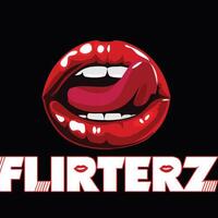 Flirterz NYE