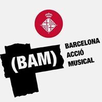 Barcelona Acció Musical