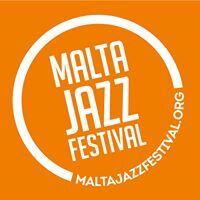 Malta Jazz