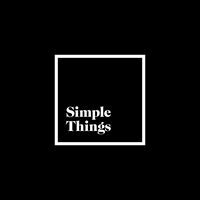 Simple Things