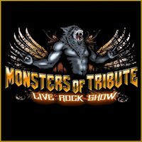 Monsters of Tribute