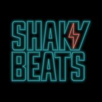 Shaky Beats