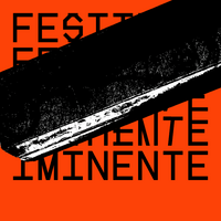 Festival Imininente
