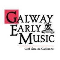 Galway Early Music