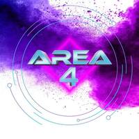 Area 4