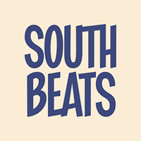 Southbeats