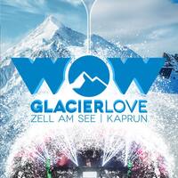 WOW Glacier Love