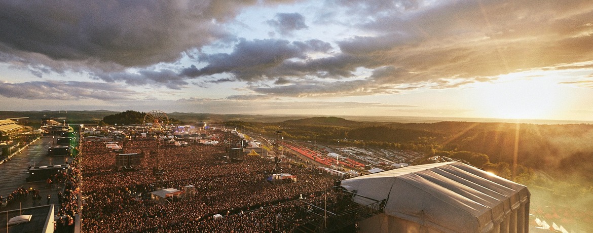 Rock Am Ring