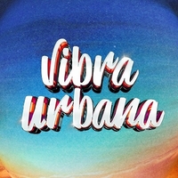 Vibra Urbana Music