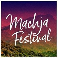 Machja