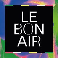 Le B:On Air